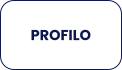 PROFILO